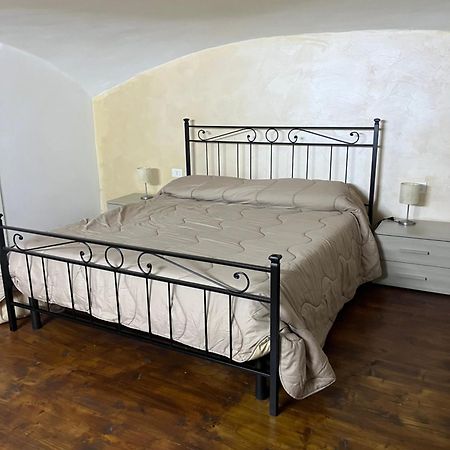 Bouganville Napoli Ngoại thất bức ảnh