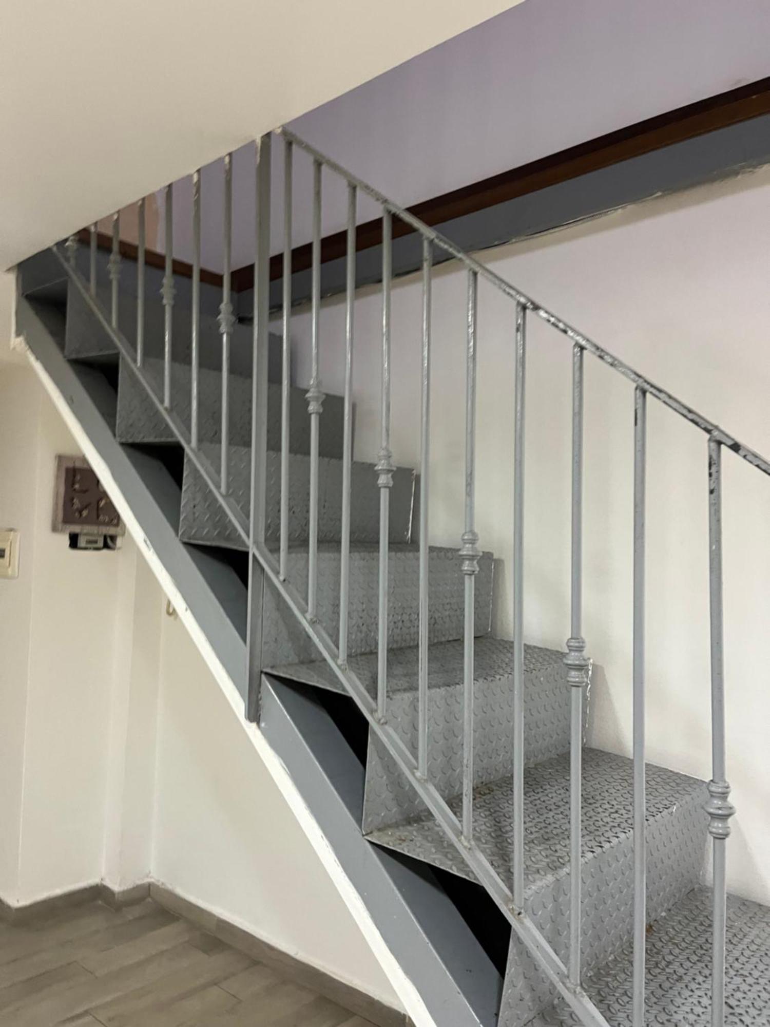 Bouganville Napoli Ngoại thất bức ảnh